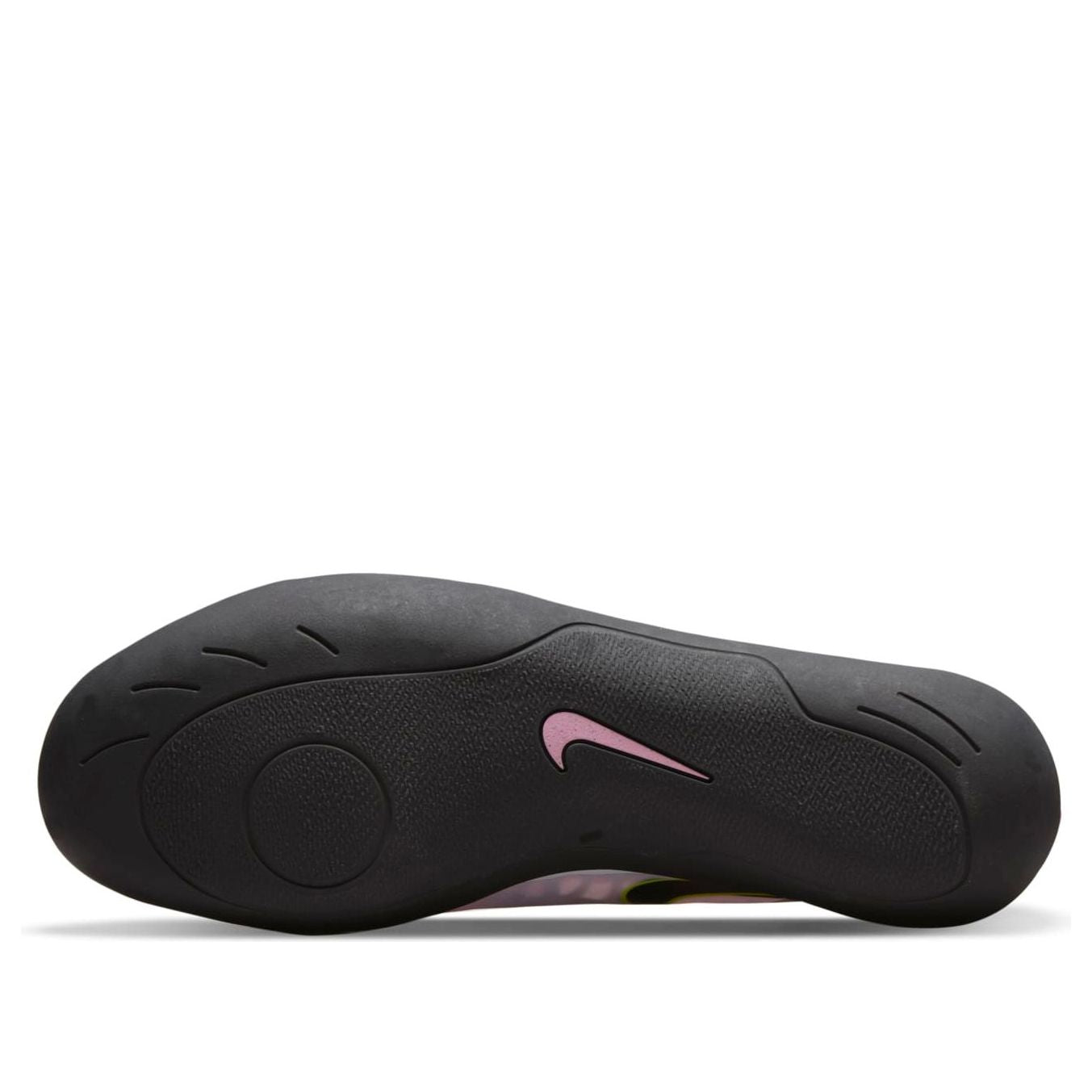 Nike Air Zoom Rival SD 2 'White' DM2335-100