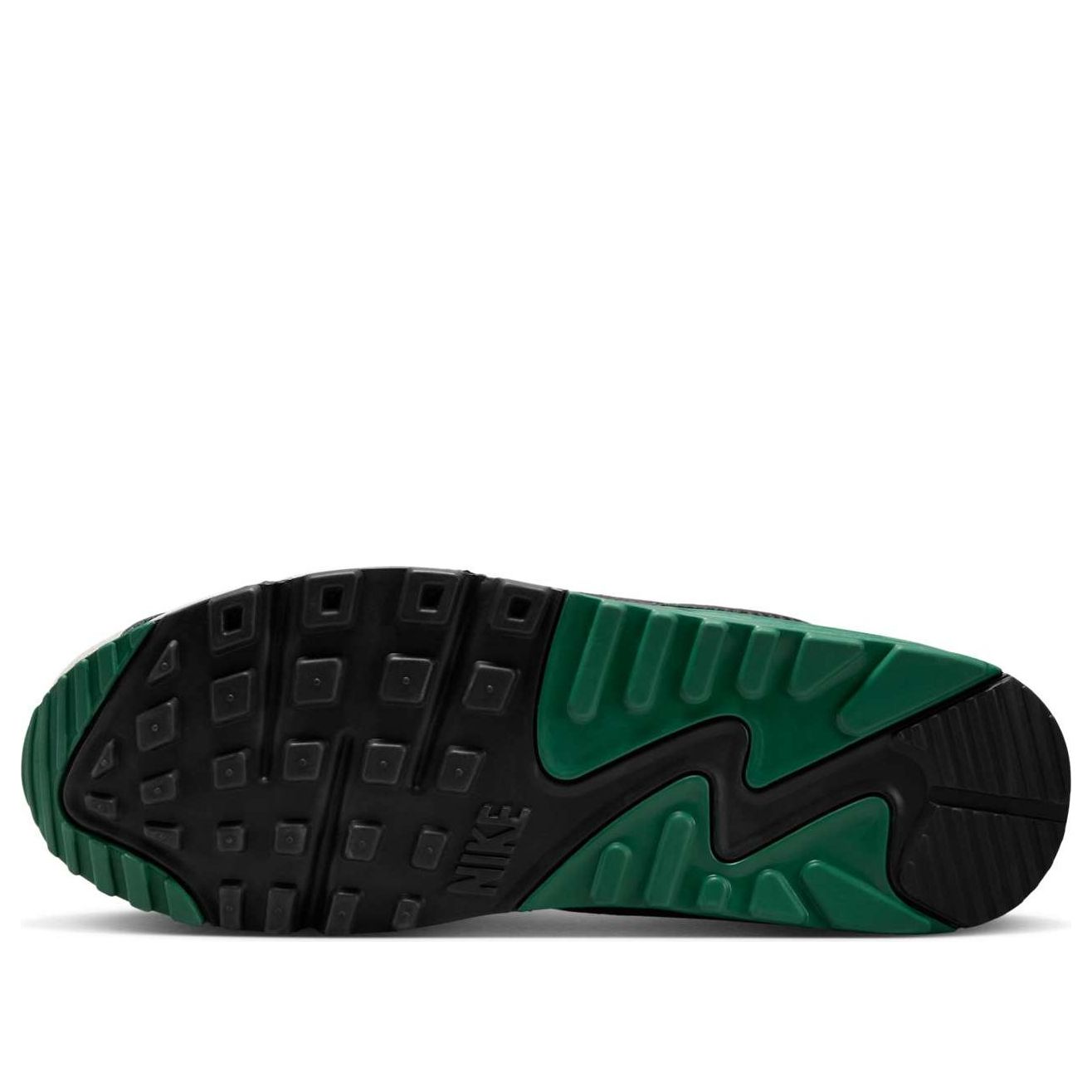 Nike Air Max 90 'Evergreen Aura' DM0029-116