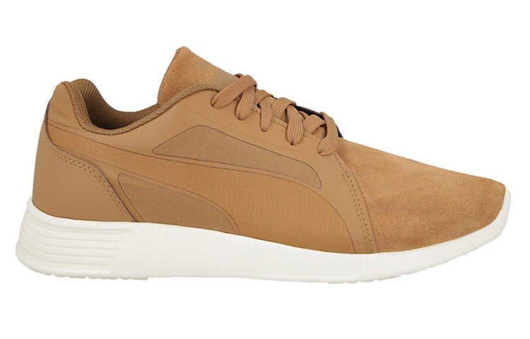 PUMA St Trainer Evo Sd 'Camel' 360949-05