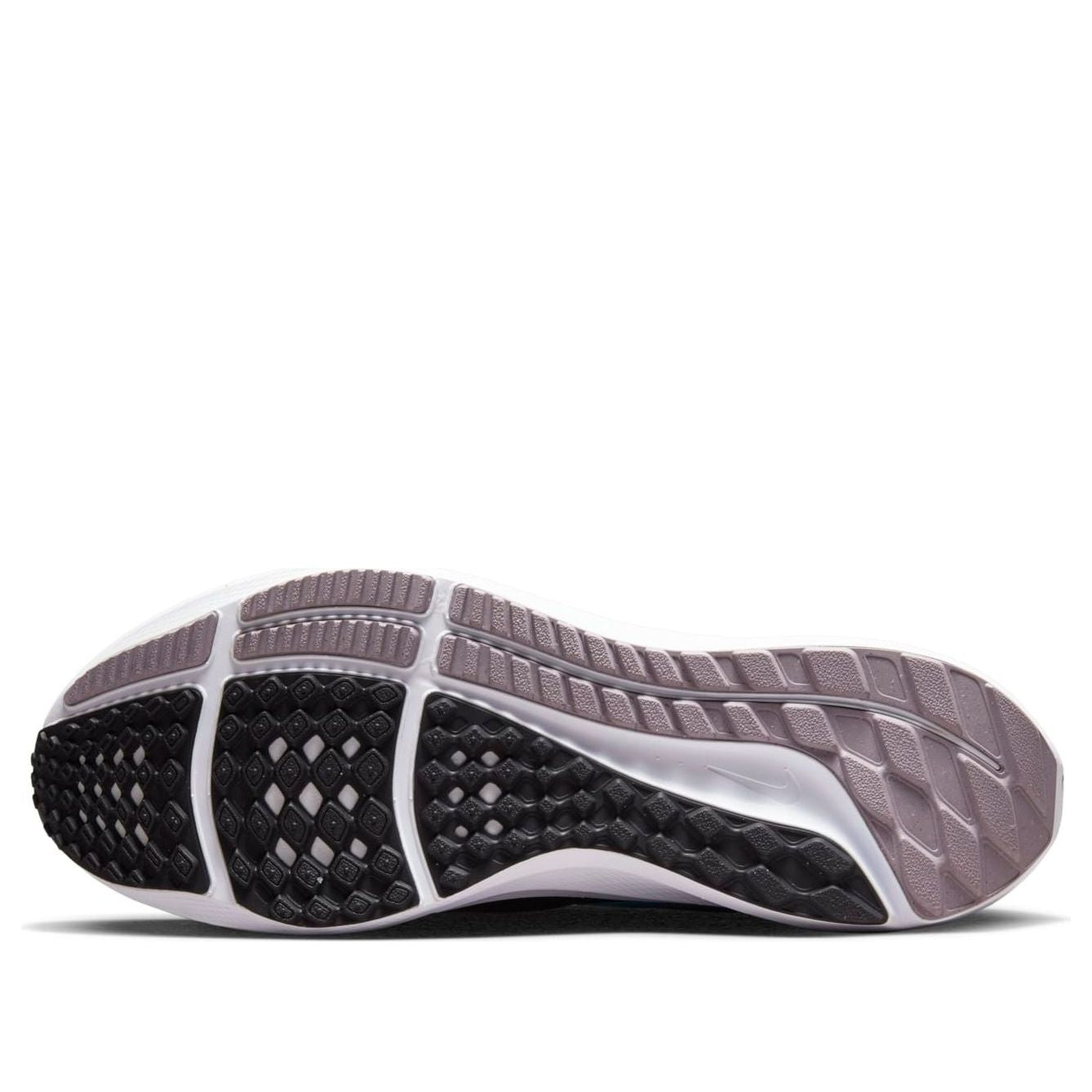 Nike Air Zoom Pegasus 39 'Black Chlorine Blue' DH4071-002