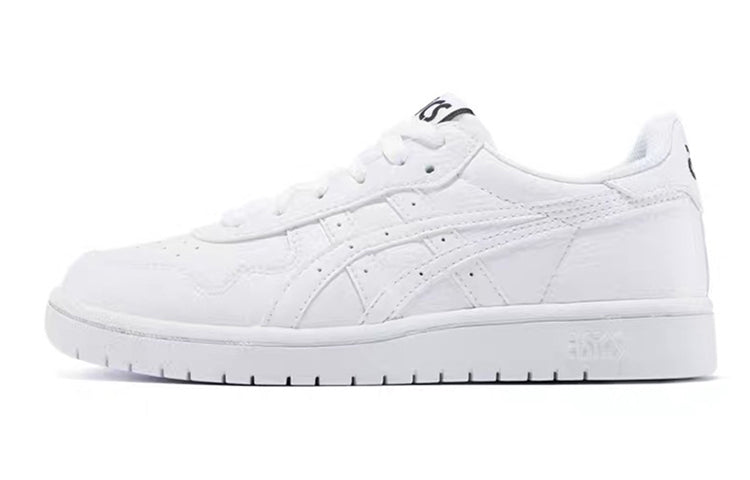 (WMNS) ASICS Japan S 'White' 1192A147-100