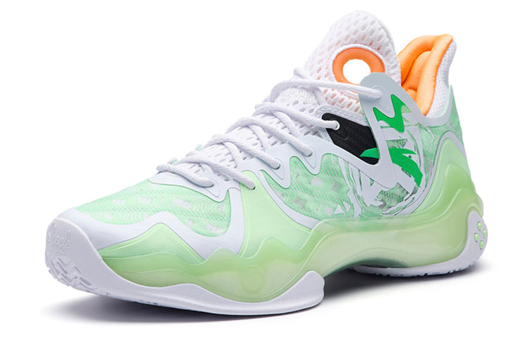 ANTA Shock Wave 4 'Surging Clouds' 112231106-1