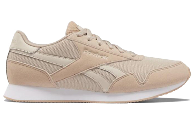 (WMNS) Reebok Royal Classic Jogger 3.0 'Pink' EG9439