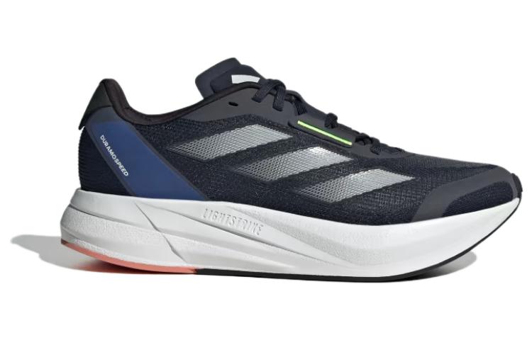 (WMNS) adidas Duramo Speed 'Legend Ink' IF8176