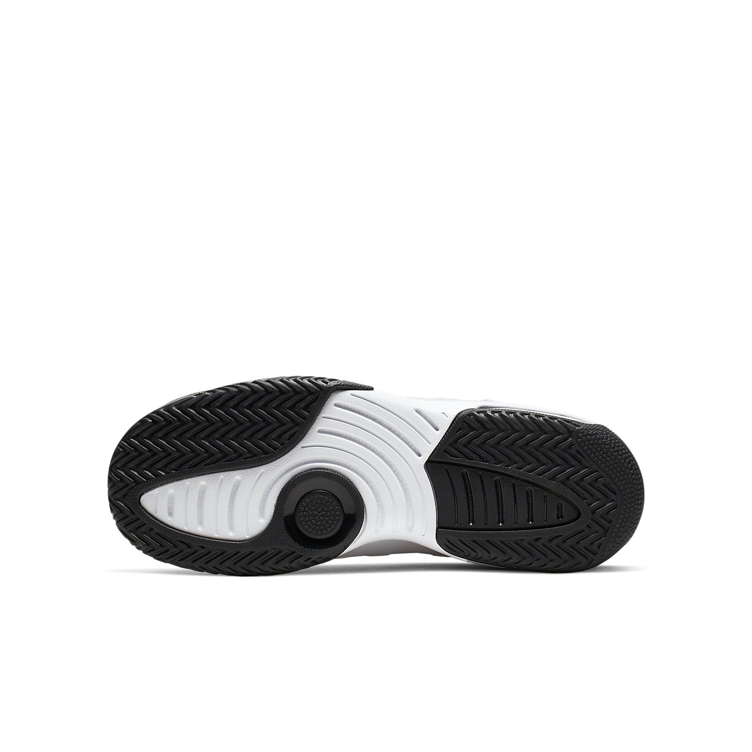 (GS) Air Jordan Max Aura 'Golden Knights' CQ9544-100