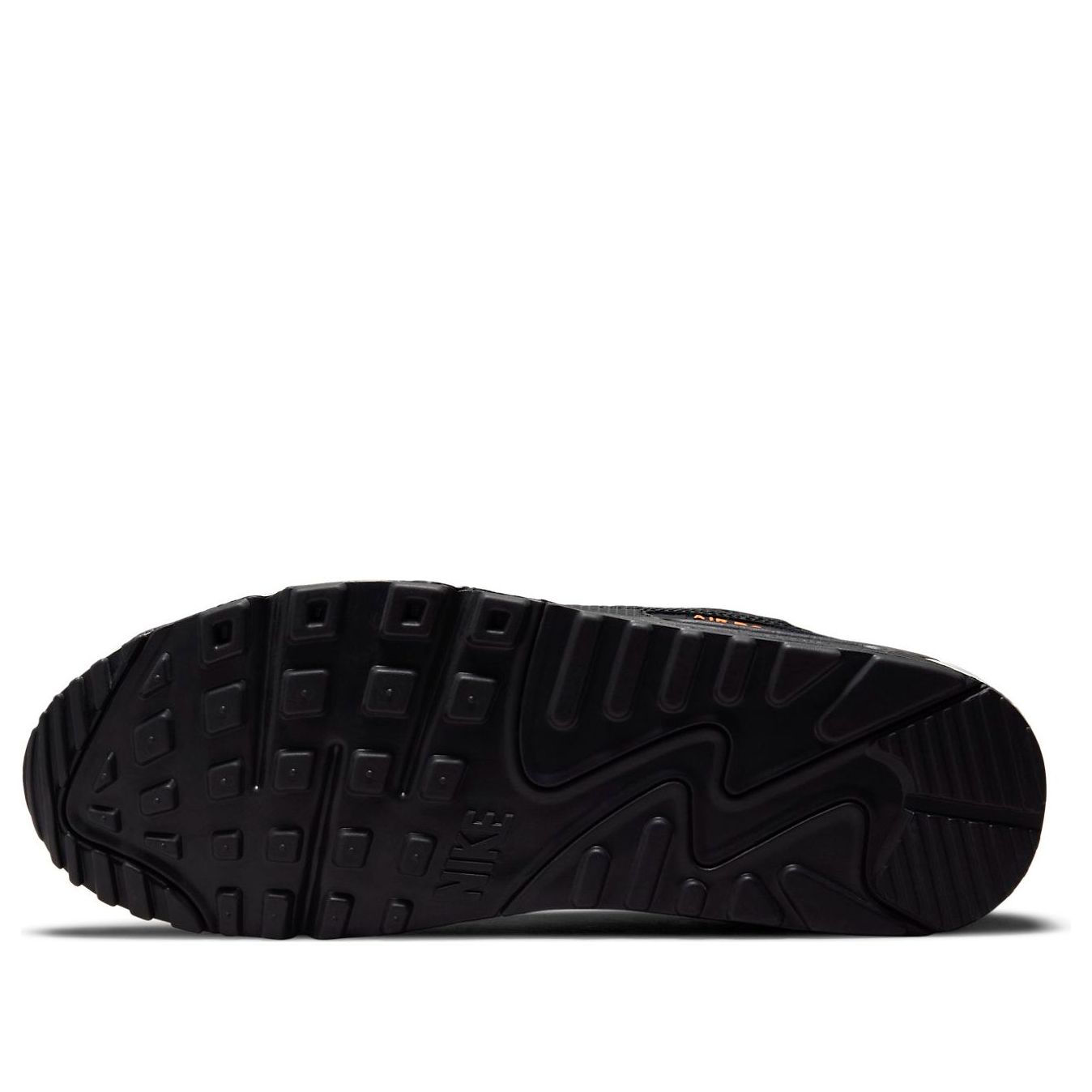Nike Air Max 90 '3D Swoosh' DR5642-001