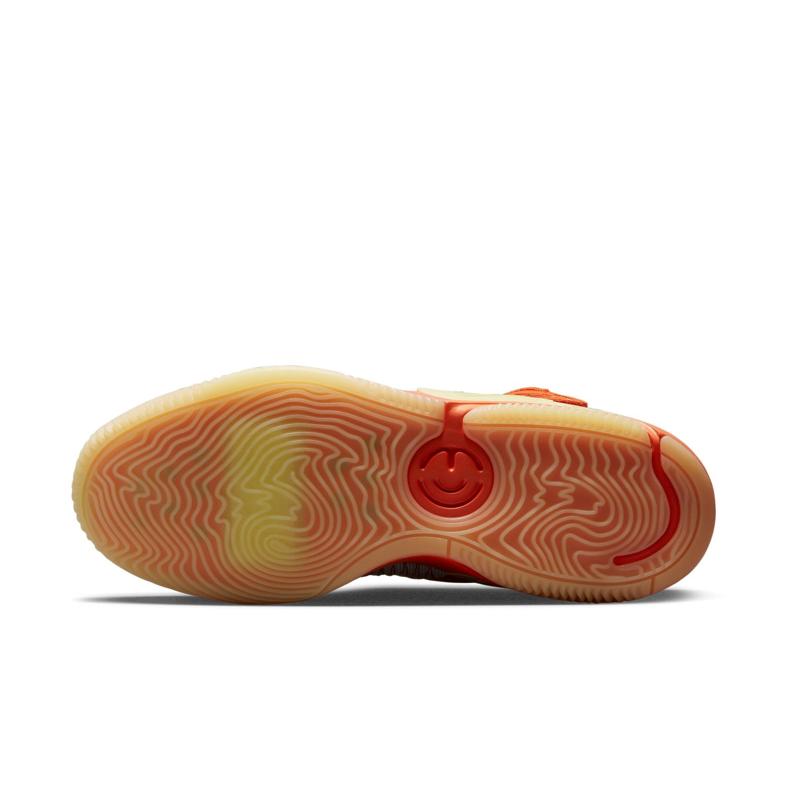 Nike Air Deldon 1 'WNBA Hoodie' DM4096-800