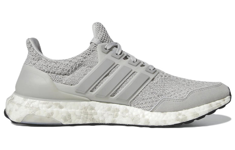 adidas Ultraboost 5.0 DNA 'Triple Grey' GY8342