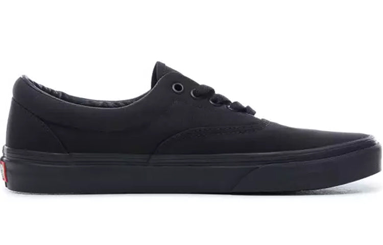 Vans Era 'Black' VN000QFKBKA