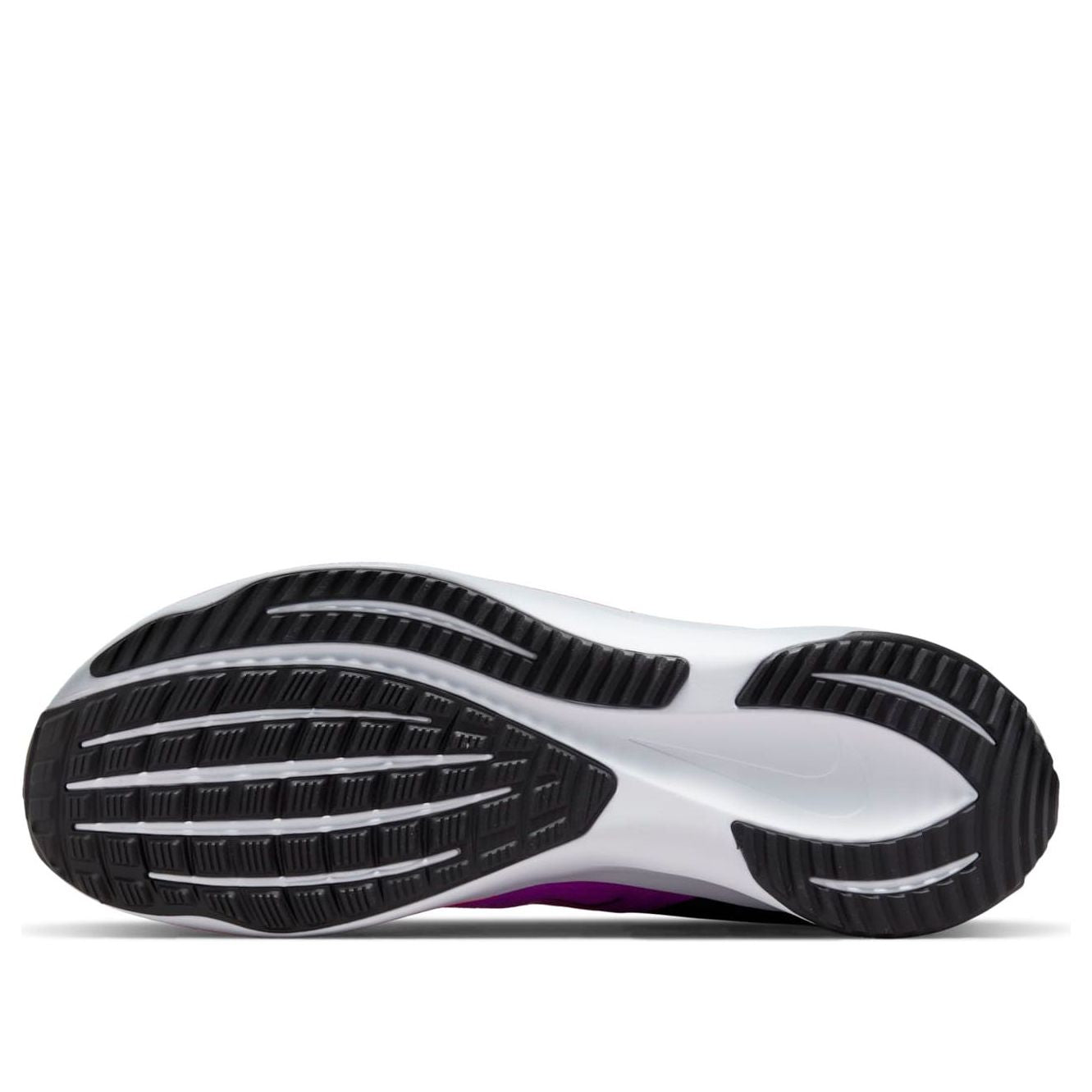 Nike Air Zoom Rival Fly 3 'Purple' CT2405-514