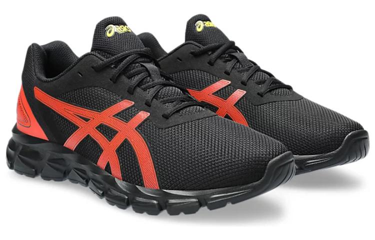 ASICS Gel-Quantum Lyte 2 'Black Cherry Tomato' 1201A630-011