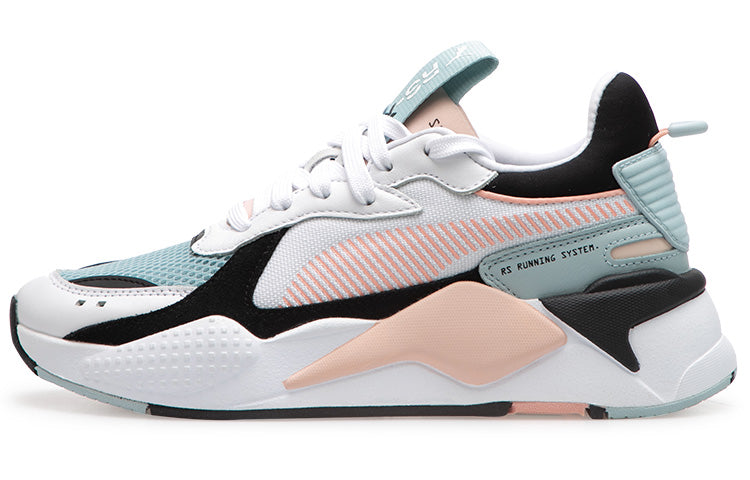 PUMA RS-X Reinvention 'Peach Bud' 369579-06