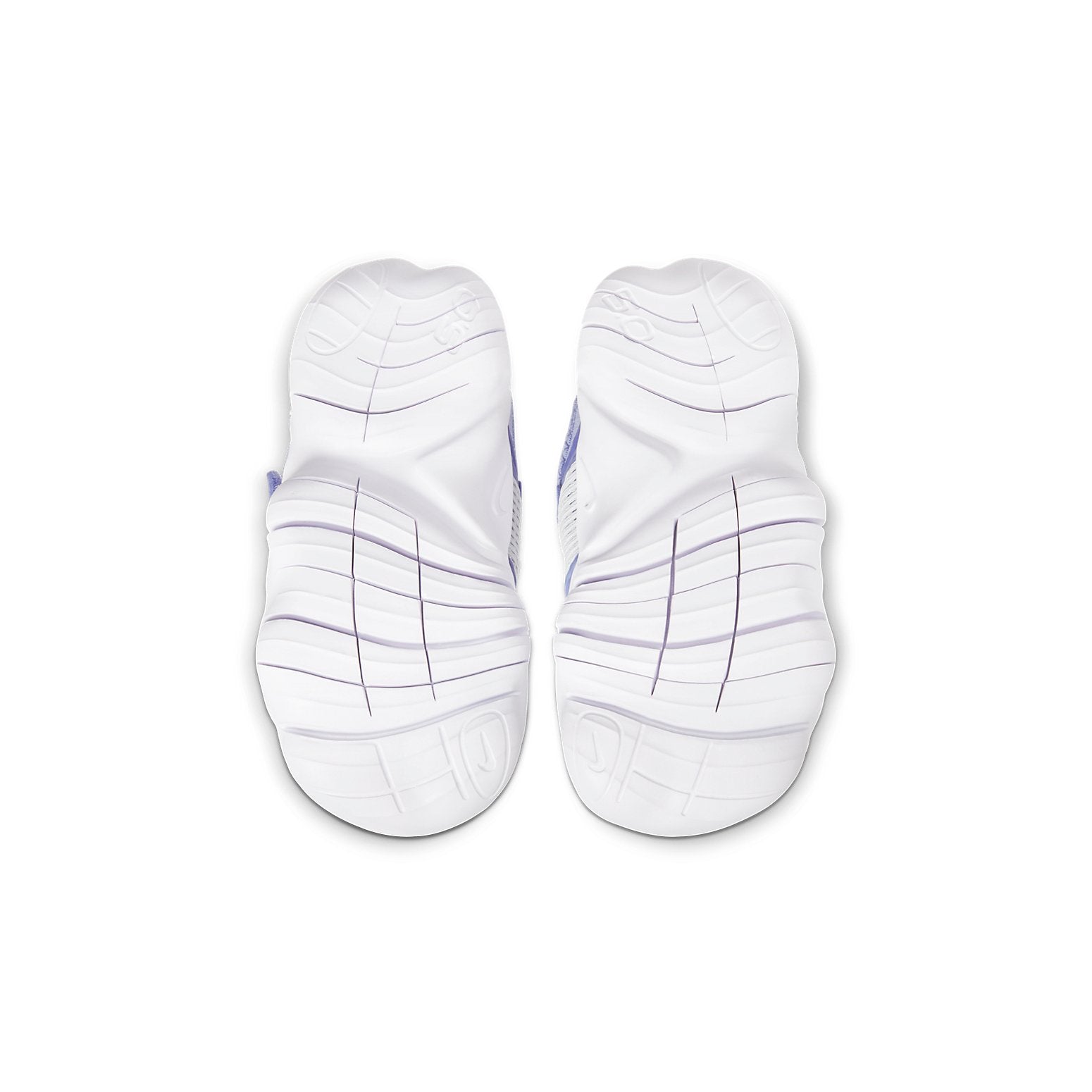 (TD) Nike Free RN 5.0 Light Thistle CJ2080-500