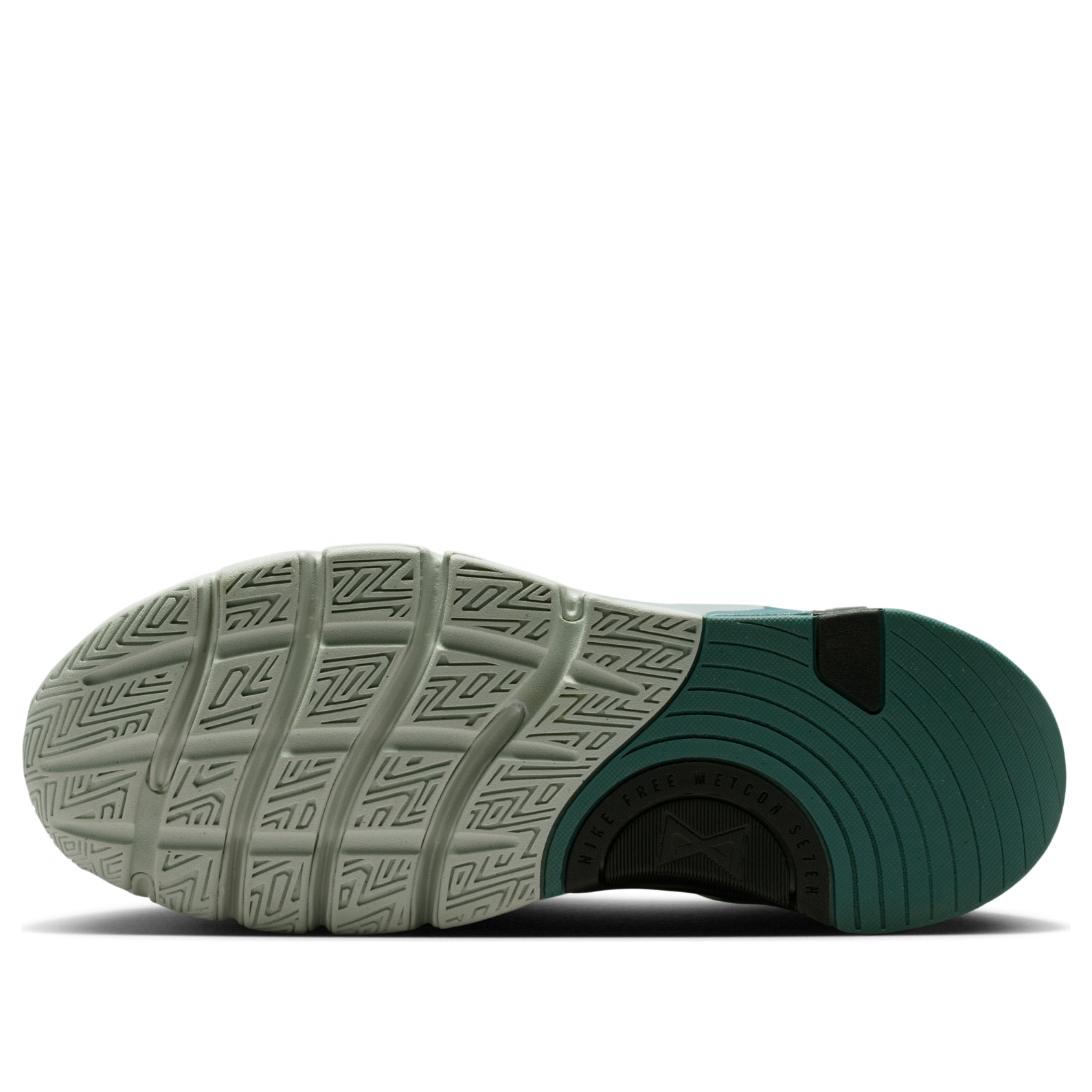 Nike Free Metcon 7 'Light Pumice Mineral Slate' II7405-003