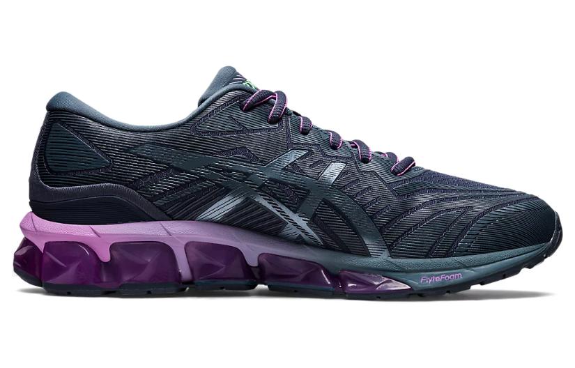 ASICS Gel-Quantum 360 7 'Blue Purple' 1201A698-020