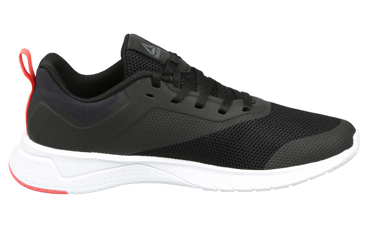 (WMNS) Reebok Print Lite Rush 2.0 CN6216