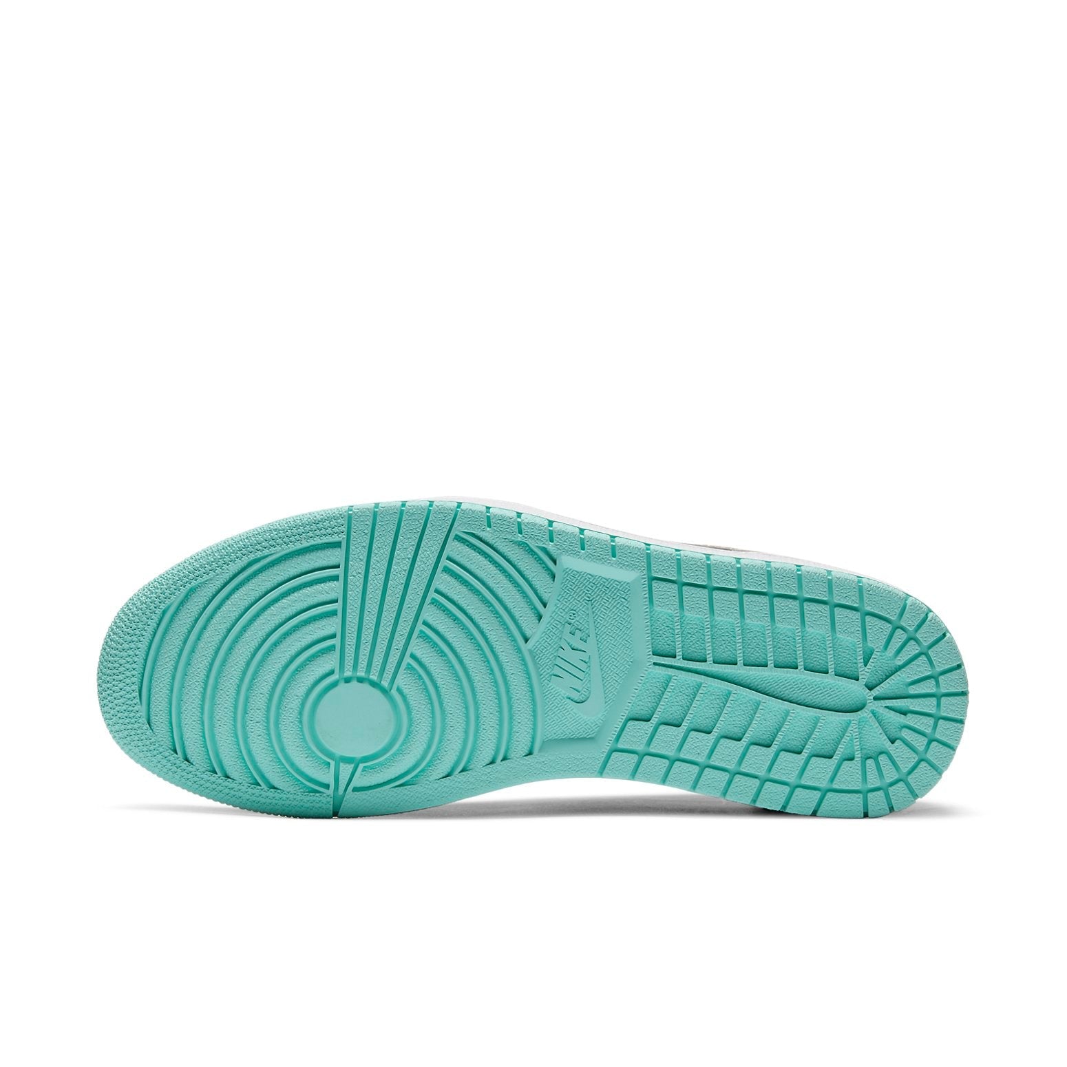 Air Jordan 1 Low SE 'Tropical Twist' CK3022-301