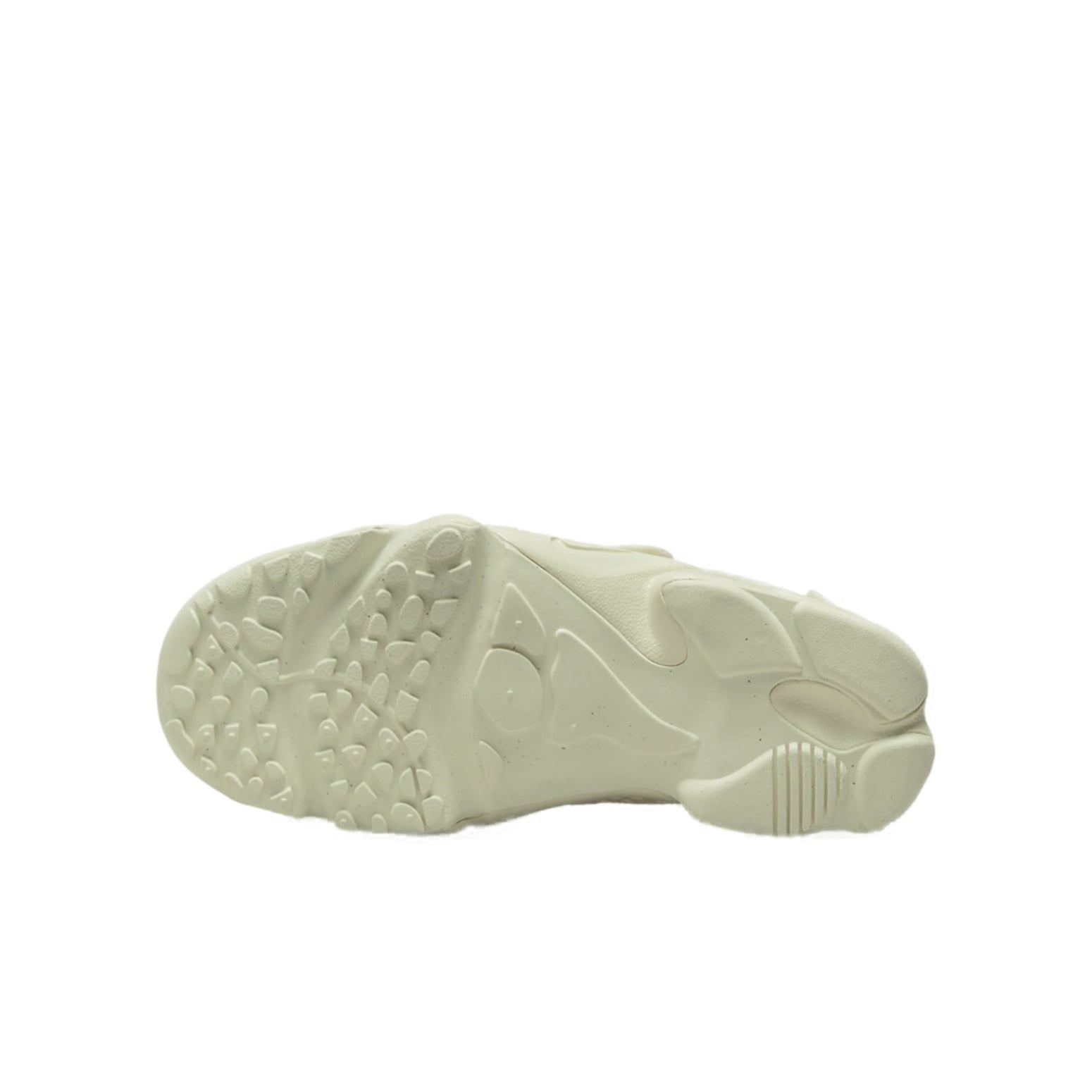 (GS) Nike Rift 2 'Sail Coconut Milk' FB5523-100