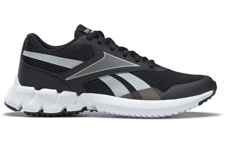 (WMNS) Reebok 'Black White' G58719