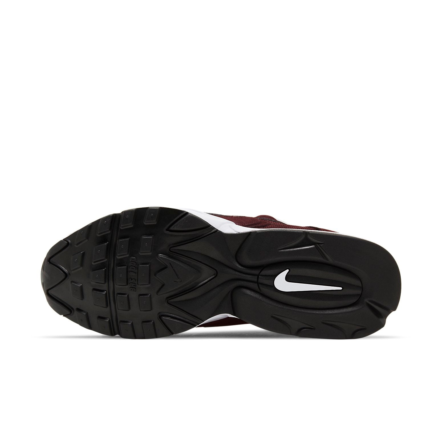 Nike Air Max Triax LE 'Mystic Dates' CT0171-600