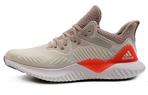adidas Alphabounce Beyond 'Ash Pearl' CG4763