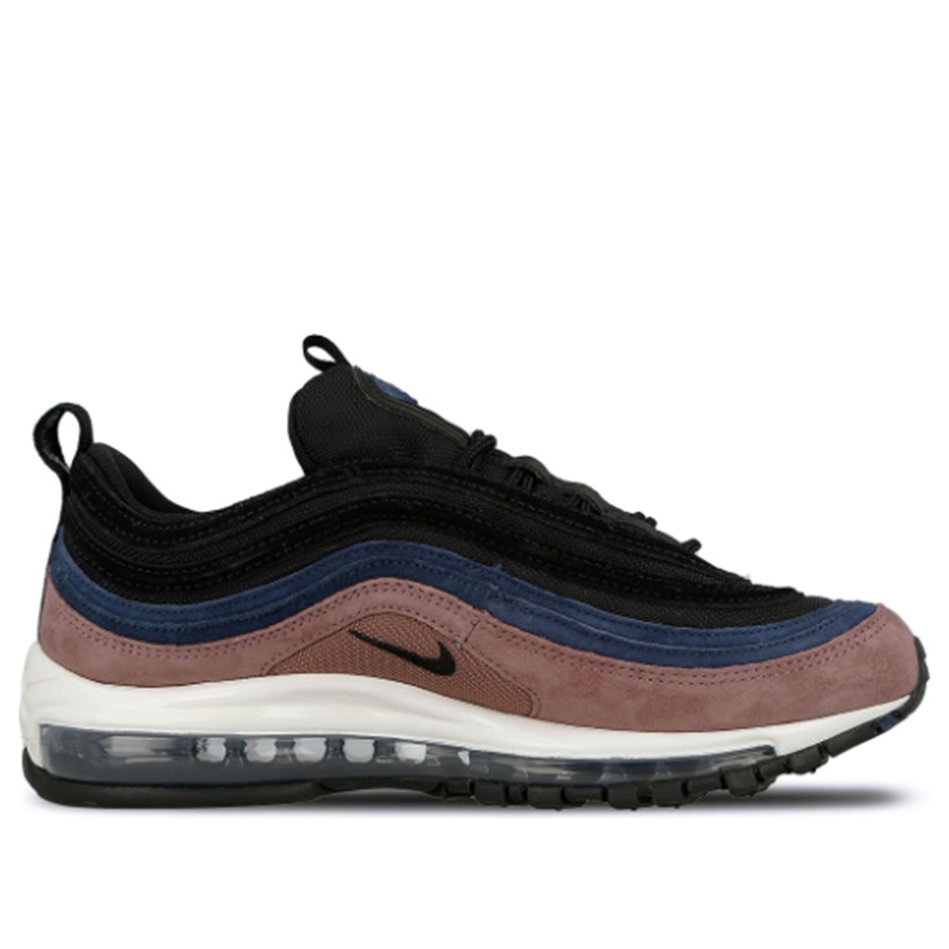 Nike Air Max 97 Premium 'Smokey Mauve' 312834-204