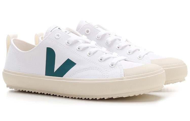 Veja Nova 'White Brittany' NA0102732