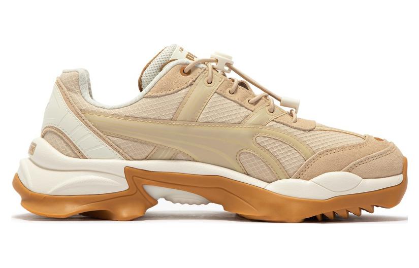 PUMA Nitefox Urban Outdoor 389593-02