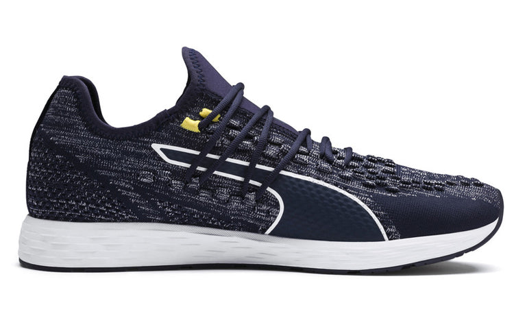 PUMA Speed 300 Racer 'Peacoat' 191062-04