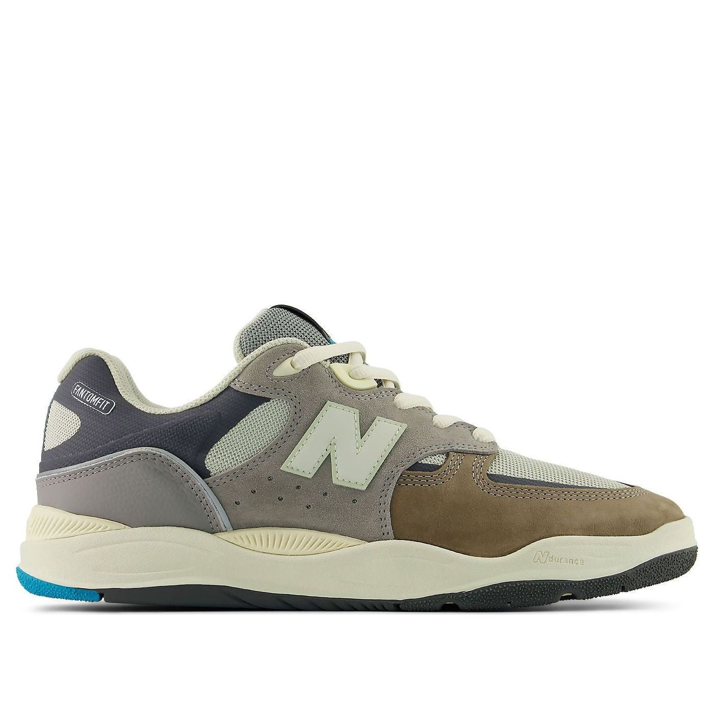 New Balance x Tiago Lemos 1010 'Marblehead Island Blue' UN1010Y