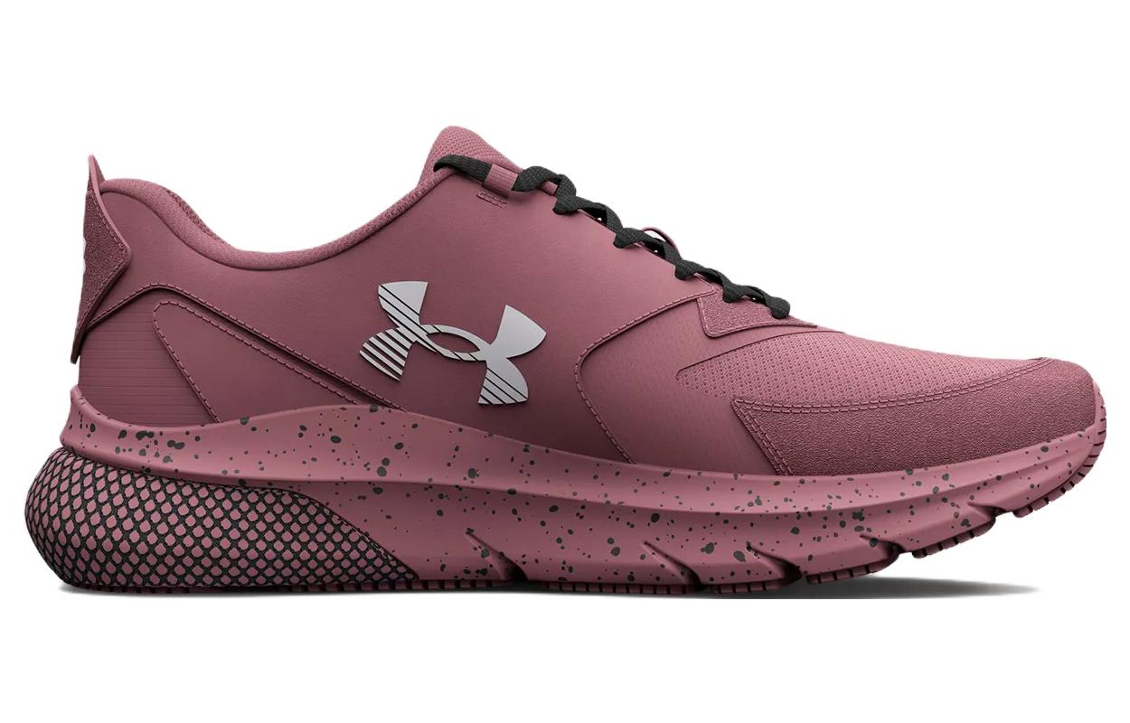 (WMNS) Under Armour HOVR Turbulence 3026144-600