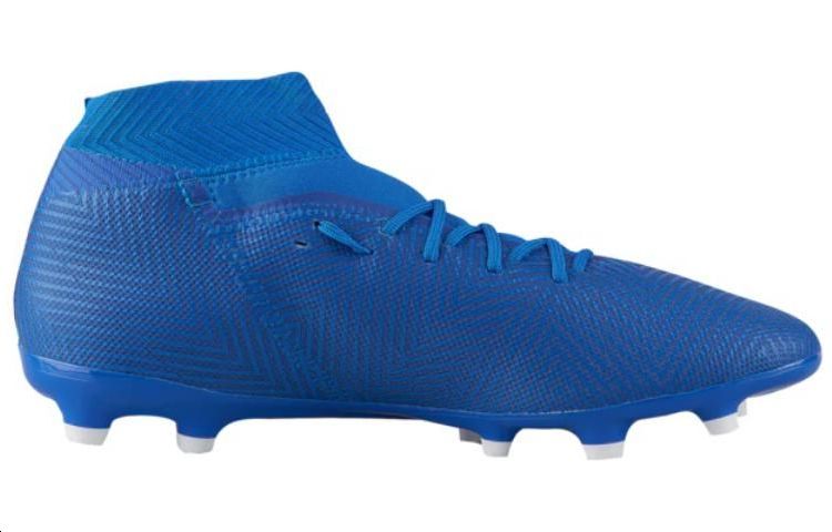 adidas NEMEZIZ 18.3 AG Artificial Grass BC0301