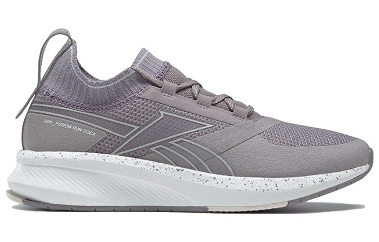 (WMNS) Reebok Rbk-Fusium Run 20 Sock FV6228