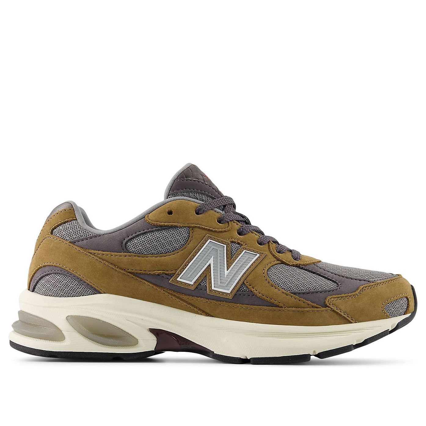 New Balance 2010 'Year of the Horse' U201020Q