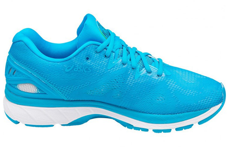 ASICS Gel-Nimbus 20 'Boston' T8B4N-4141