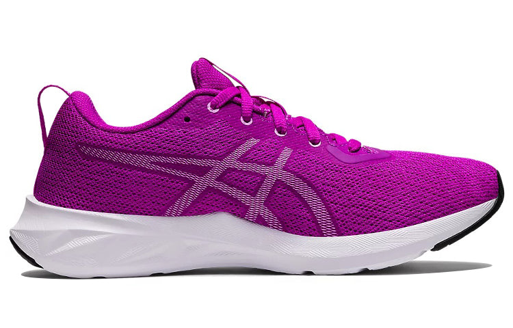 (WMNS) ASICS Versablast 2 'Orchid Lavender Glow' 1012B179-500