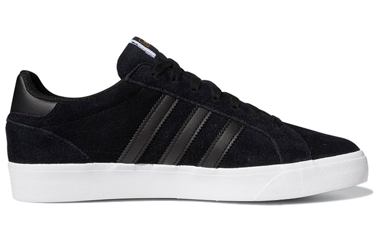 adidas originals Basket Profi Lo FX3196