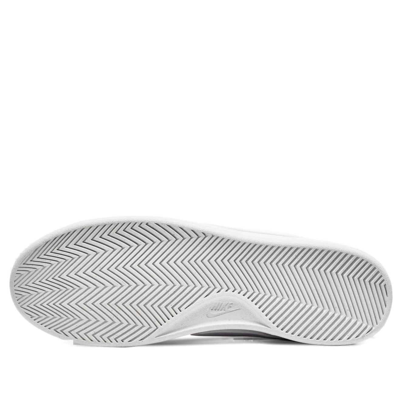 Nike Court Royale 2 Next Nature 'Triple White' DH3160-100