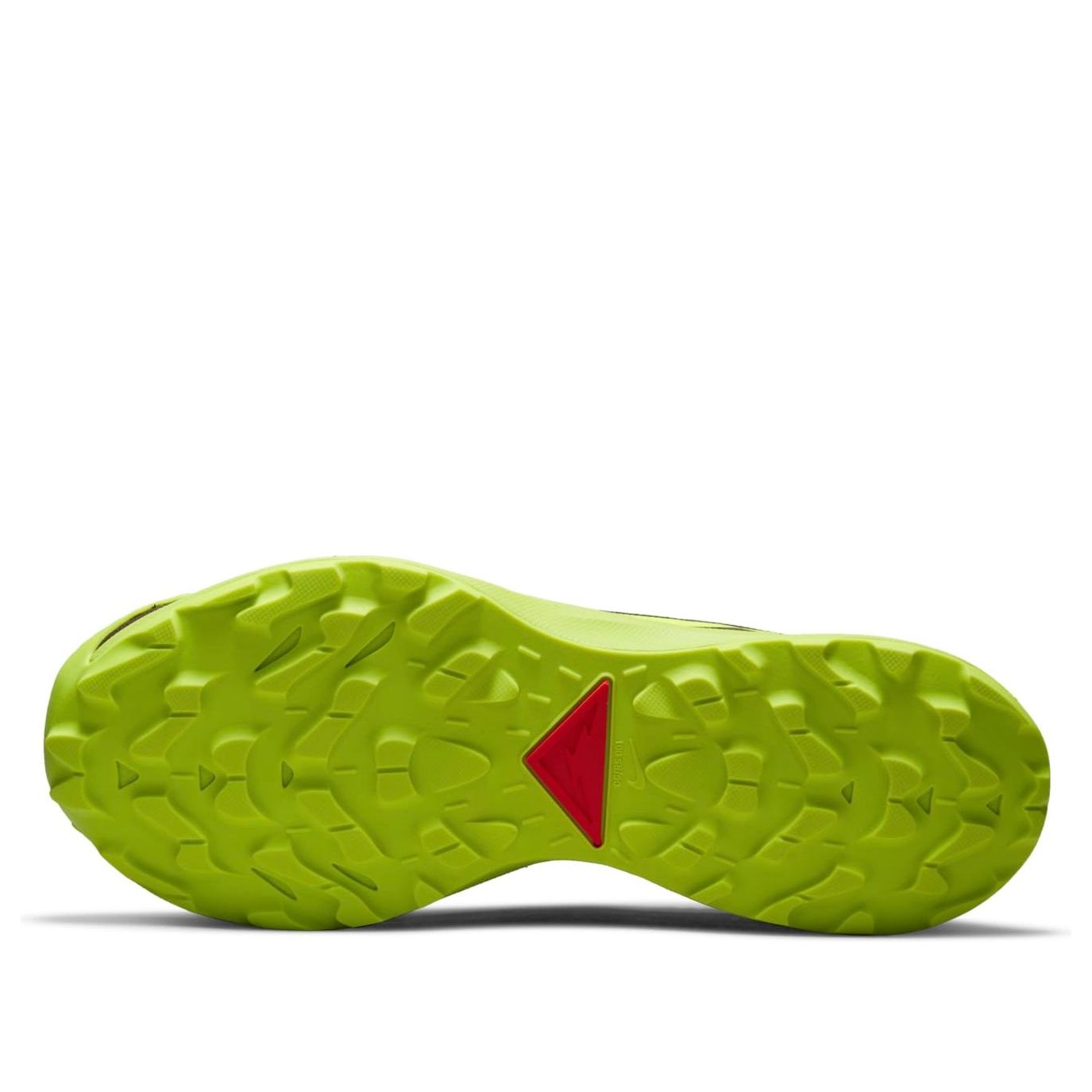 Nike Pegasus Trail 3 GTX 'Dark Chocolate Volt' DO6728-200
