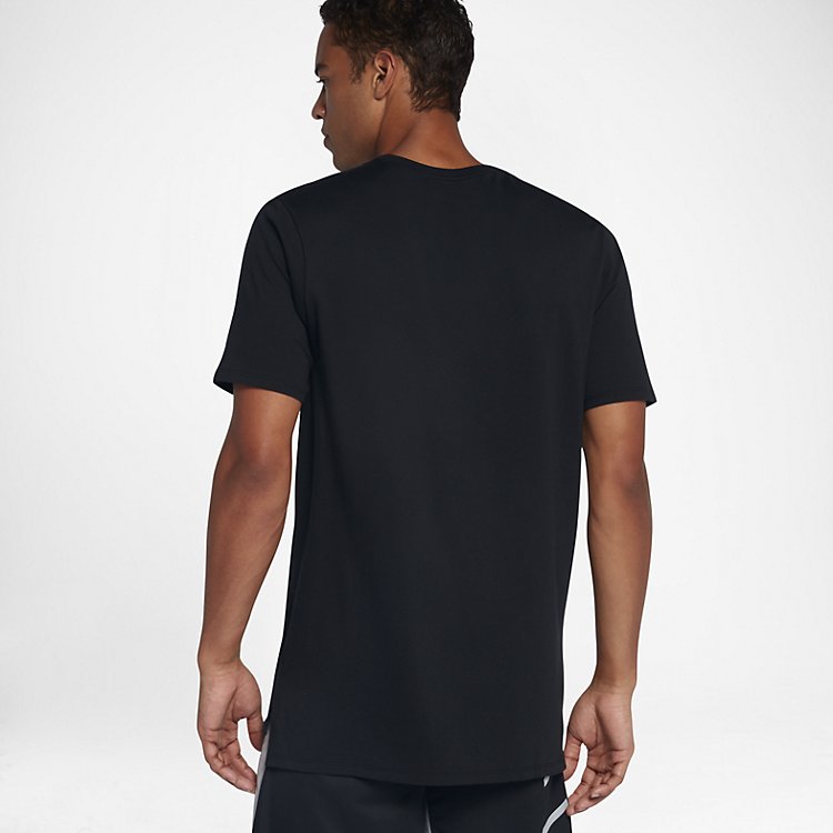 Apparel s Men Air Jordan WING IT 864913-010