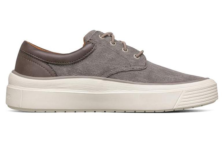 Skechers Viewport 210133-TPE