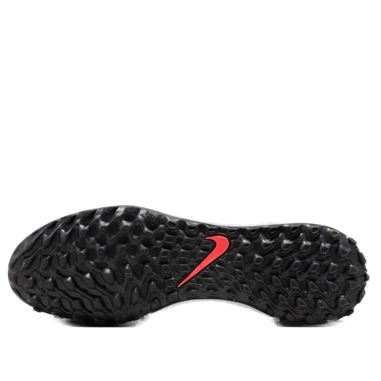 Nike Phantom Luna 2 Academy TF 'Mad Energy Pack' FJ2566-300