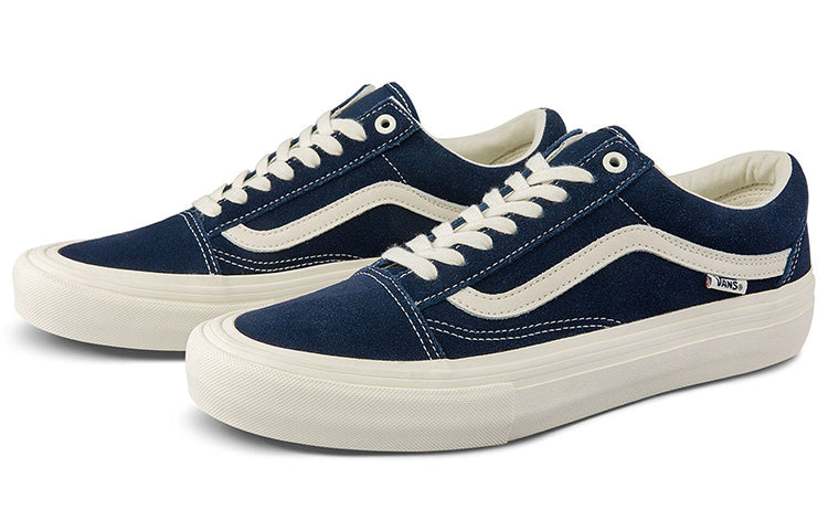 Vans Old Skool Pro 'Wrapped' VN0A45JC2M0