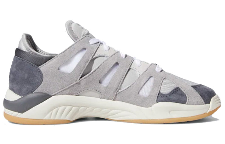 adidas Dimension Low 'Grey Onix' CG7144
