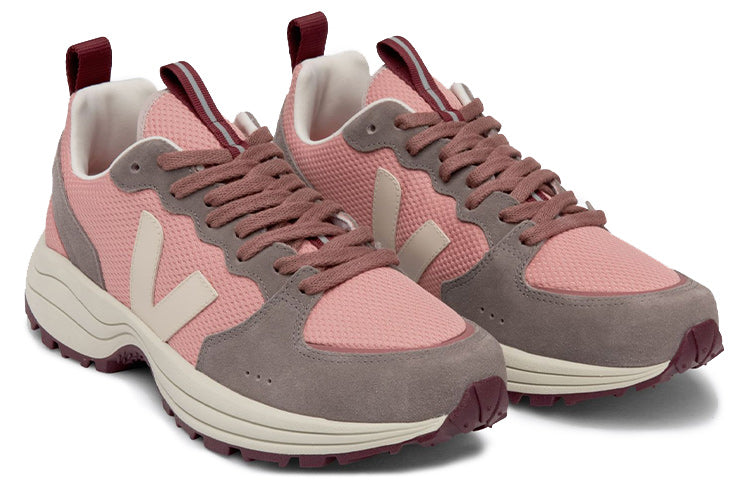 Veja Venturi Alveomash 'Pamplemousse Sable' VT0102804A