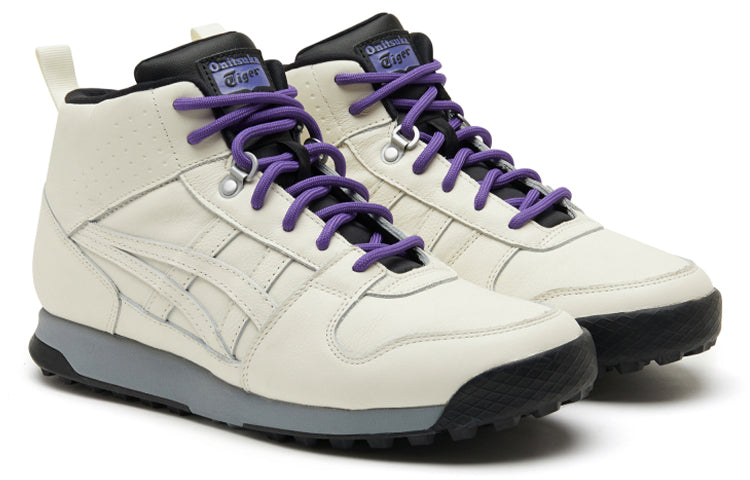 Onitsuka Tiger Horizonia 'Grey Blue' 1183A946-100