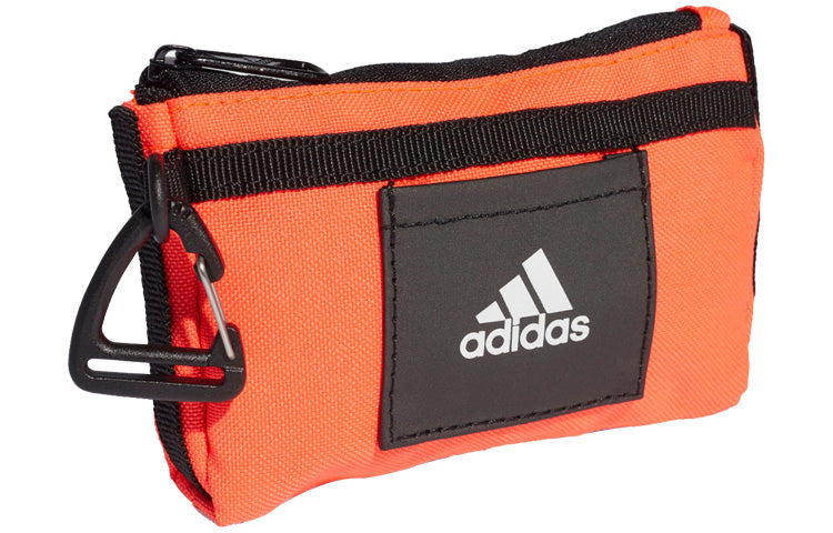 adidas Tiny Tote Bag 'Orange' FQ5259