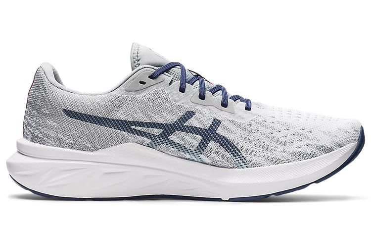 ASICS DynaBlast 2 'Celebration of Sport Pack' 1011B304-960