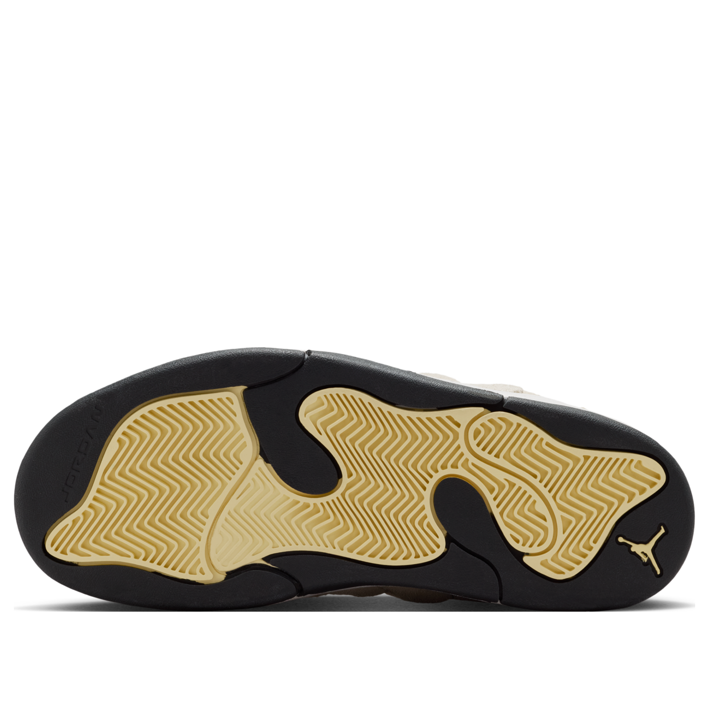 (GS) Air Jordan Session 'Light Khaki Brown Kelp' IB5679-203