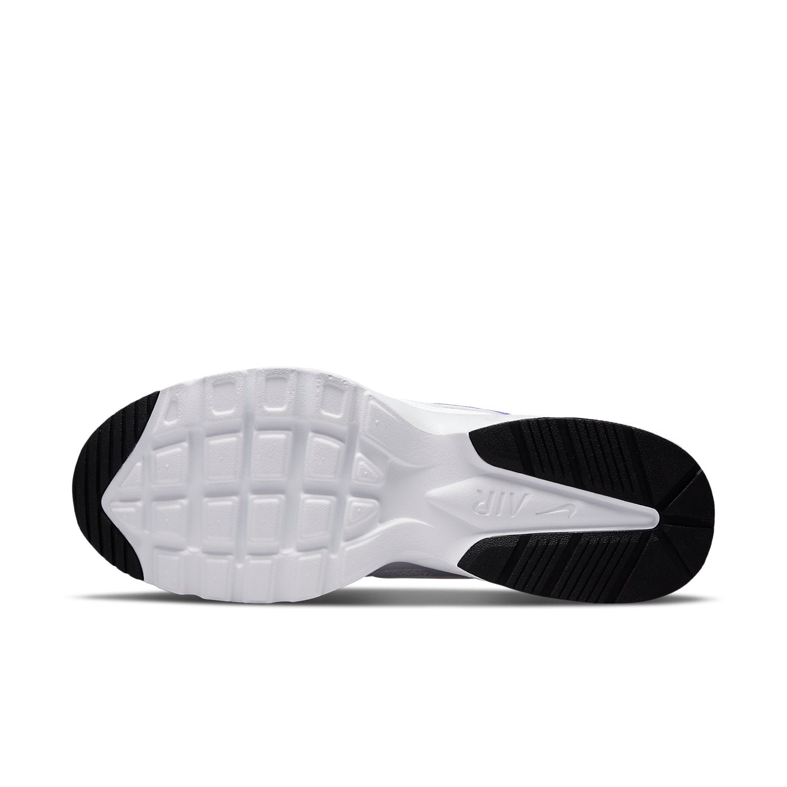 Nike Air Max Fusion AMD 'White Indigo Burst Crimson' DD2316-100
